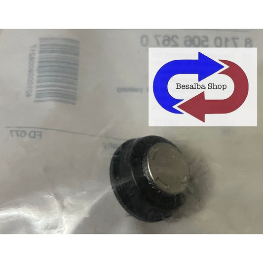 87105062670 Limitatore temperatura Junkers - Bosch compatibile 14210-3 14210s-3 22210-3 22210s-3 30-3a cerapur 28-5c cerapuracu zwsb