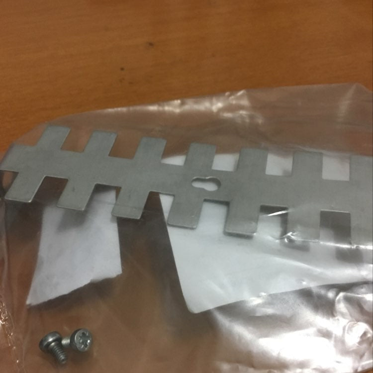 87113046920 Ponte accensione Junkers Bosch Si