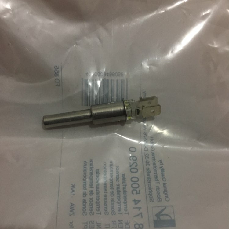 87145000290 Sensore termometrico Junkers Bosch