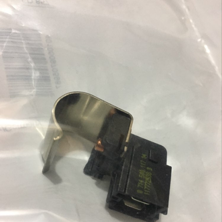 87145001170 Sensore termometrico Junkers Bosch compatibile 14210-3 14210s-3 22210-3 22210s-3 30210-3 30210s-3 30-3a cerapuracu zwsb