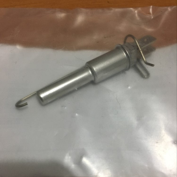 87160126070 Sensore termometrico Junkers - Bosch compatibile cerapurincasso