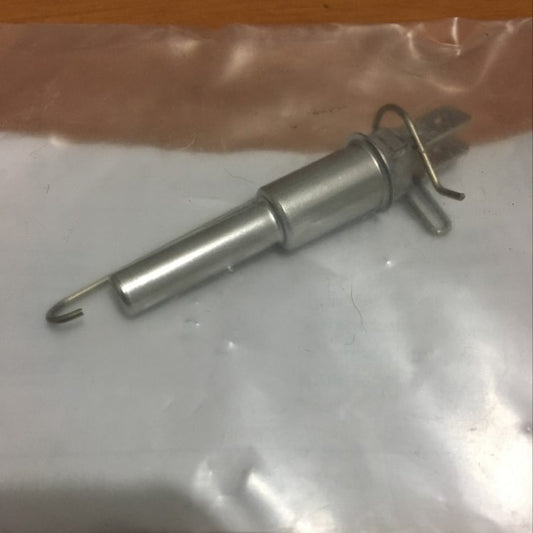 87160126070 Sensore termometrico Junkers - Bosch compatibile cerapurincasso