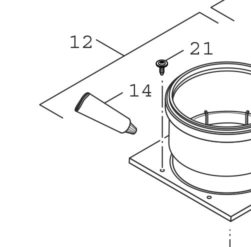 87185760180 Mastice Silastik 732 90ml Tubo imball Junkers Bosch