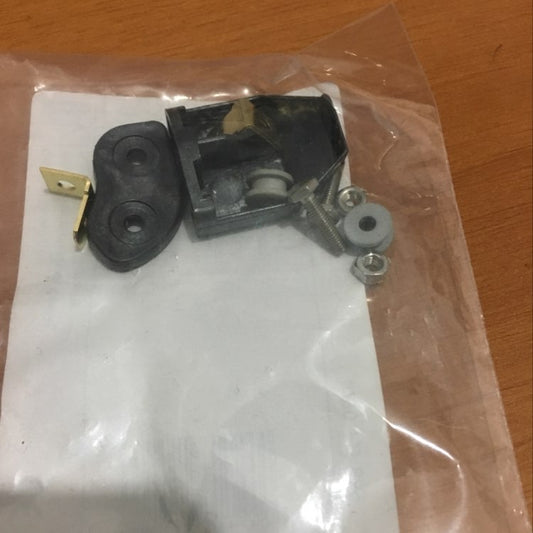 87186417830 Sonda condensazione Junkers Bosch compatibile cerapurincasso