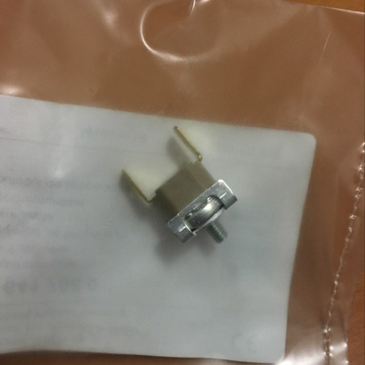 87186417880 Thermostato Junkers Bosch compatibile cerapurincasso