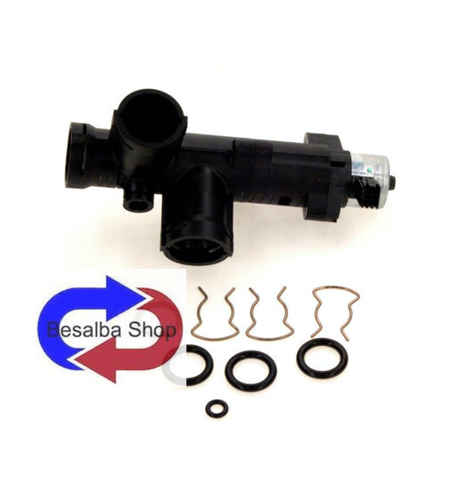 87186422110 3-vie valvola Junkers – Bosch
