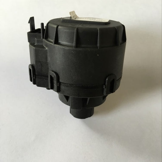 87186445640 Motore Organo 3 vie Junkers Bosch compatibile cerapurcompact condens 2430 2300i