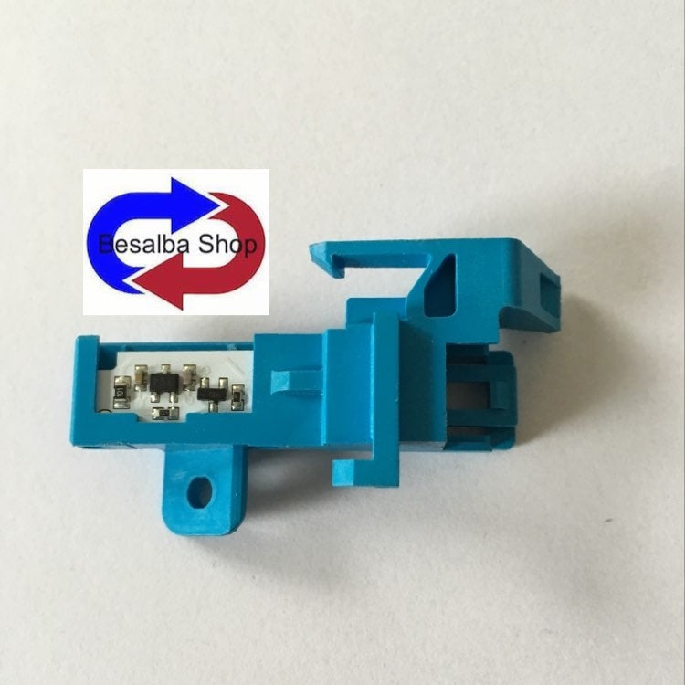 87186445780 Sensore Hall Junkers Bosch Junkers Bosch codice 87186445780