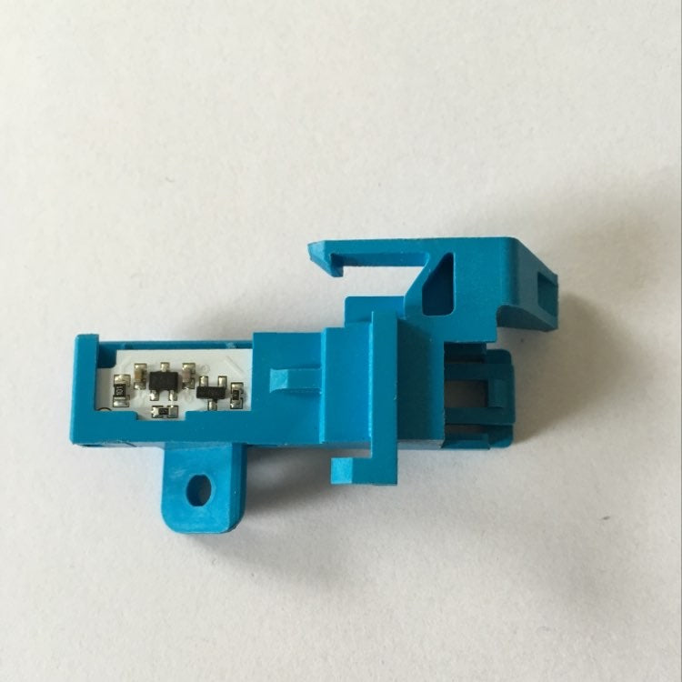 87186445780 Sensore Hall Junkers - Bosch compatibile cerapurcompact condens 2430 2300i