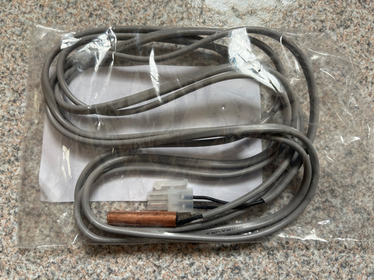 8738203395 Sensore sicurezza temperatura NTC 200 Junkers Bosch