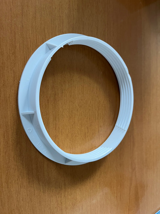 GR0664601001 PORTHOLE TO BE INSTALLED TH Gree Condizionatori Problemi Gree10120 compatibile aovia gree10282 moma