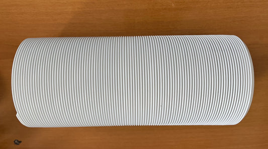 GR05236074-tubo-flessibile argo condizionamento