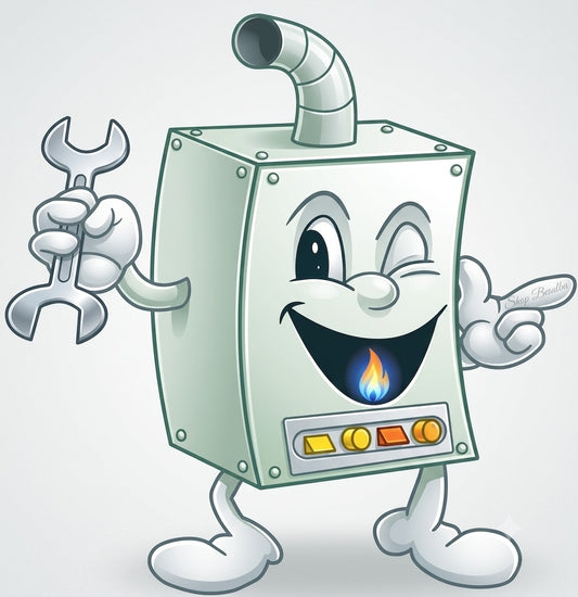 GR01495316 SEALPLATE SUB-ASSY OUTLET Gree Ricambi Condizionatori Gmv-Nd22PlsA-T compatibile duct gmv-nd45plsa-t gmv-nd28plsa-t gmv-nd36plsa-t gmv-nd56plsa-t gree10025 freema-