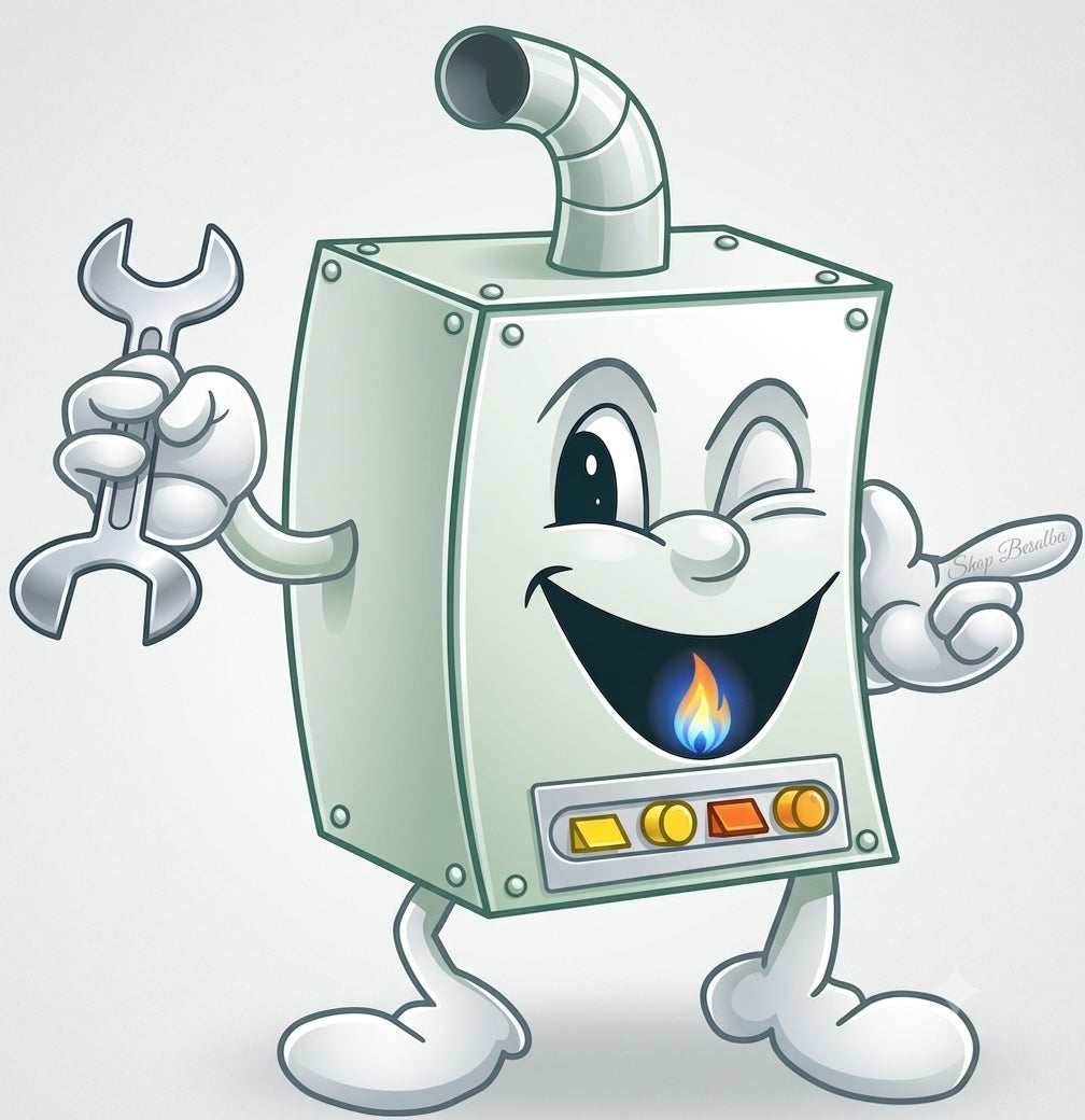 GR390000453 SENSORE ARIA NERO Gree Ricambi Condizionatori U Condiz compatibile duct multix3eco cass ducted cassette gree10123 u-crown gree10125