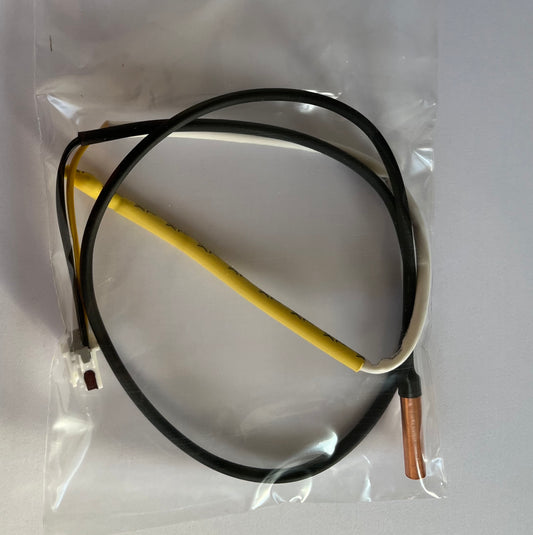 GR3900031302 KIT SENSOR COIL AIR 15KS20KT Gree compatibile awibs13 u awias19 size awibs19 condiz wall ecolight ecowall