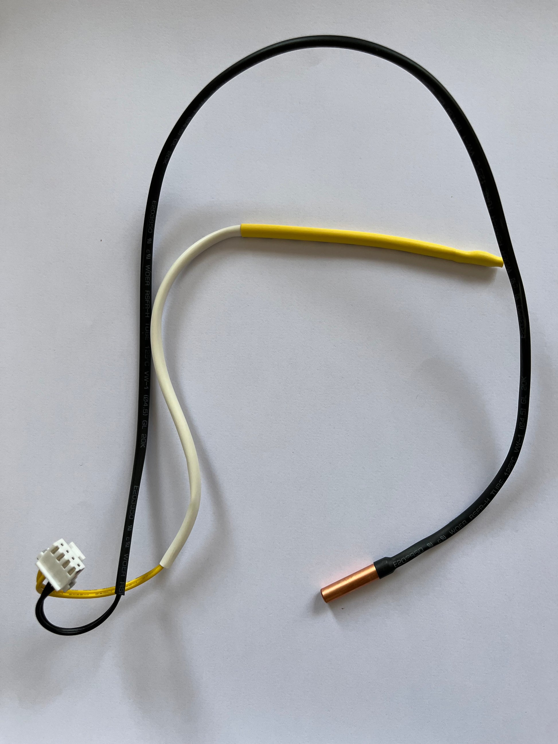 gr3900031302-kit-sensor-coil-air-15ks-20kt
