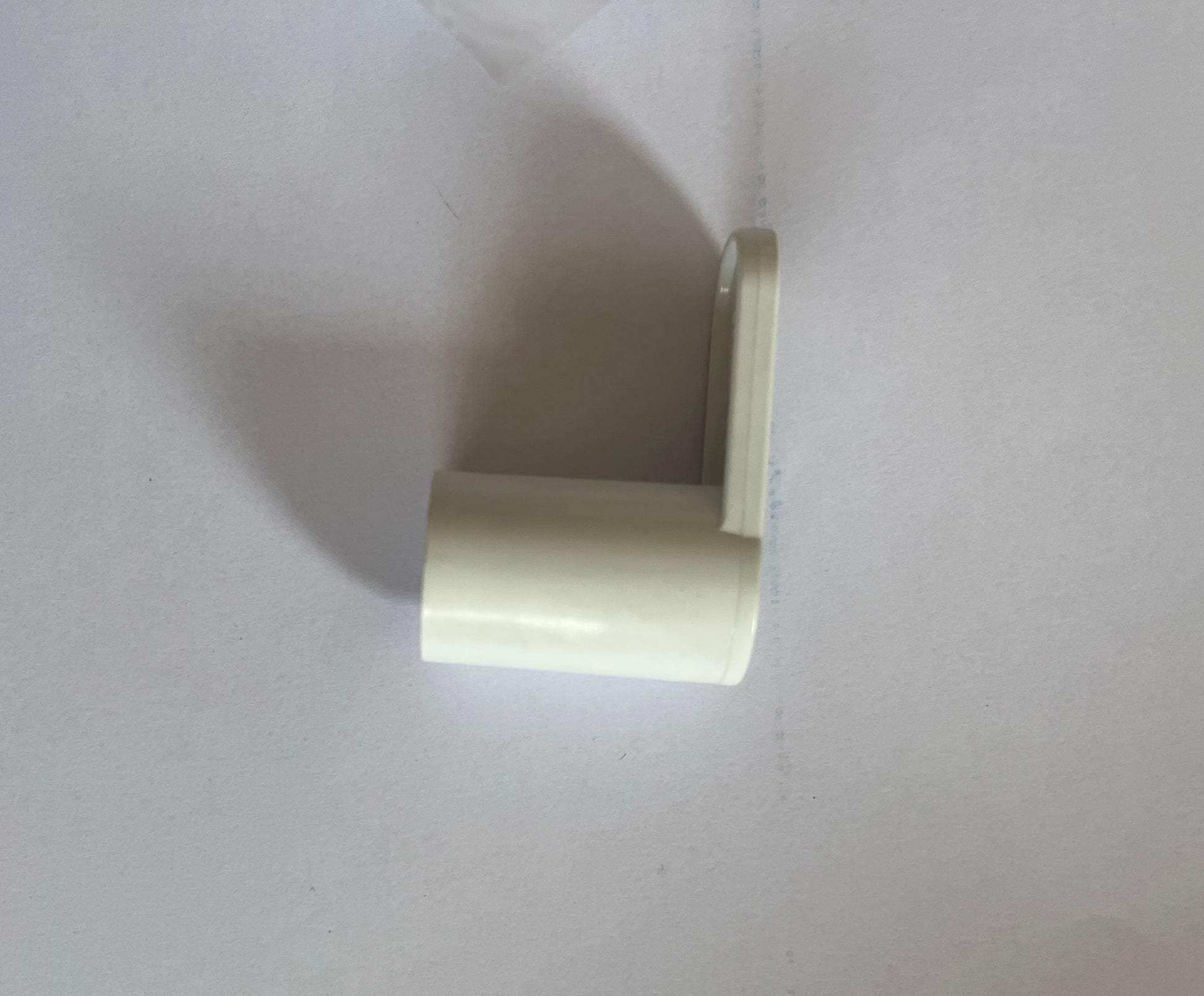 GR7101600508 CLAMP Gree Ricambi Condizionatori Gree10282 compatibile moma