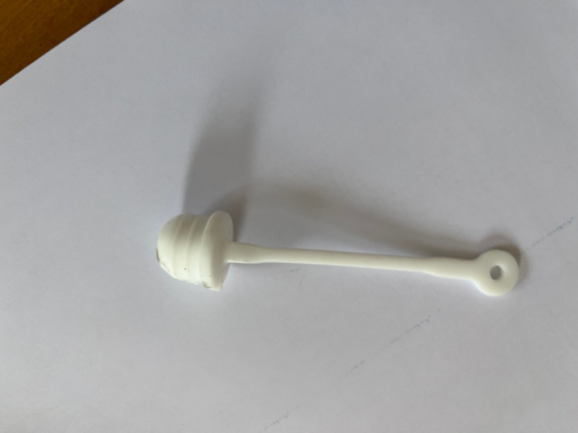 GR76001606000301 RUBBER PLUG Gree Ricambi Condizionatori Gree10120 compatibile aovia gree10282 moma