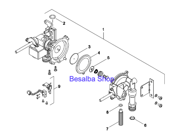 Gruppo-Gas-Acqua-GPL-Scaldino--Bosch-T2200--prezzo