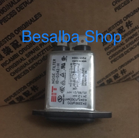 Connettore-con-filtro-ricambio-stufa-Italkero-prezzo-80007050