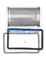 87180066580-bruciatore-ricambio-caldaia-junkers-bosch