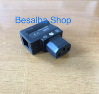 connettore-presa-ricambio--stufa-Italkero-prezzo-80007000