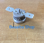 termostato-sicurezza-T80
stufe-stratos-e-MB-Italkero-prezzo-80020090