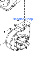 Ventilatore-secondario-Scaldino-Junkers-Bosch-87072040850