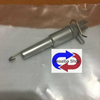 Sensore-Ntc-prezzo-Ricambi-Caldaie-Junkers--Bosch-87160126070