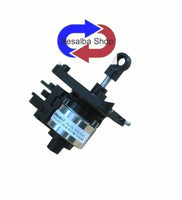 87160113600-Servomotore-Ricambio-caldaie-Junkers-Bosch