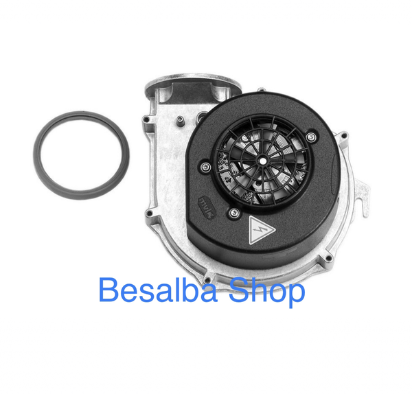 Ventilatore-Junkers-Bosch-Caldaia-prezzo-87172043430