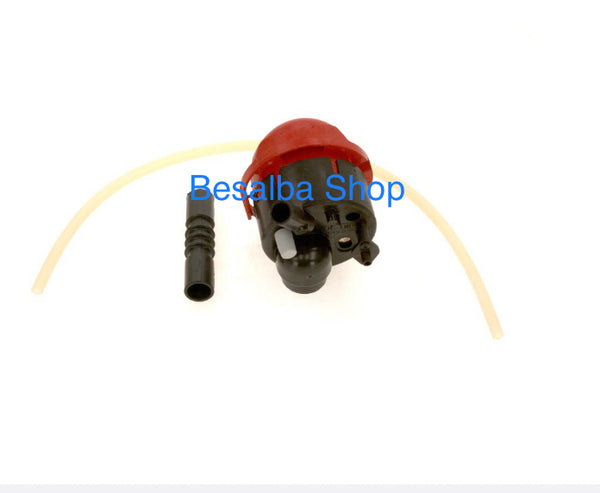 modulo miscelazione 87167637000 ricambio caldaia junkers bosch