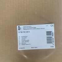 87387033290 ricambi originali Junkers Bosch